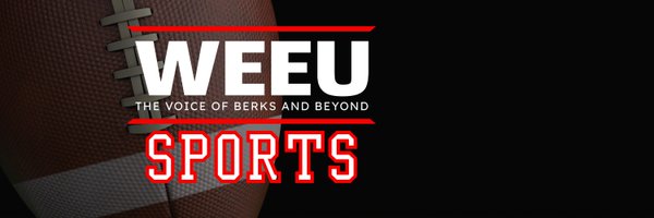 830scores Profile Banner