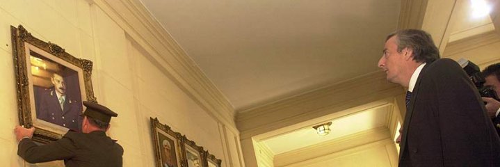 Cecilia Cecchini banner