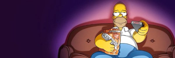 vadertwt Profile Banner