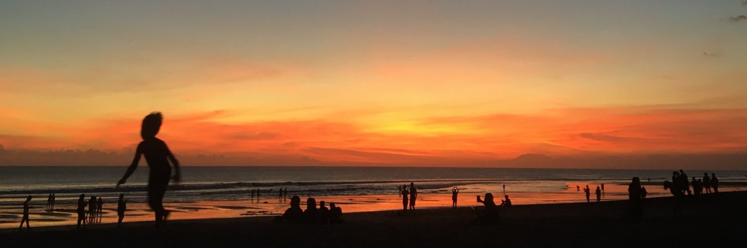 Abicatra Rezadana banner