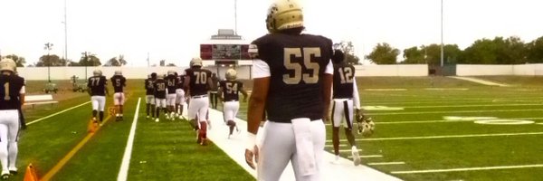 Jakolbie_Neal Profile Banner