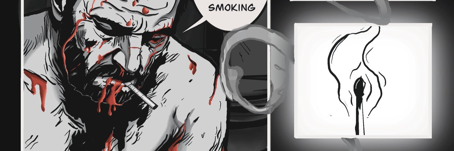 hanmakeit's profile banner image