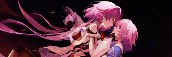 cocailoneee Profile Banner