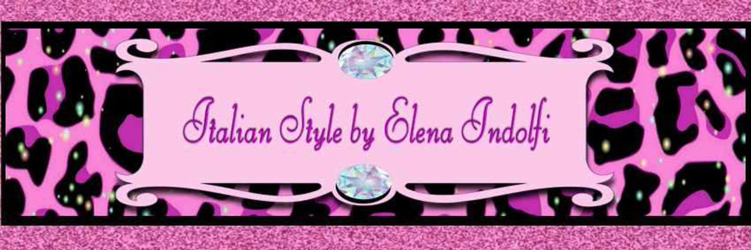 Italian_Style's profile banner image