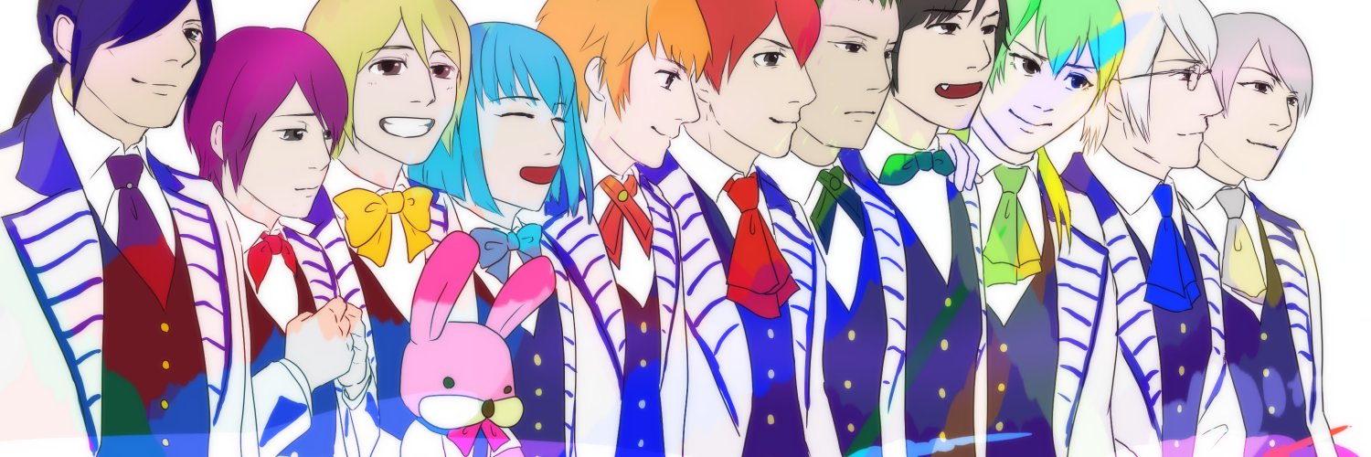 9_87_13's profile banner image