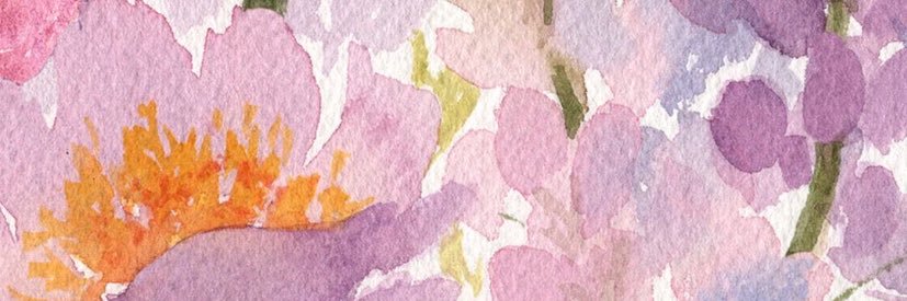 Banu banner