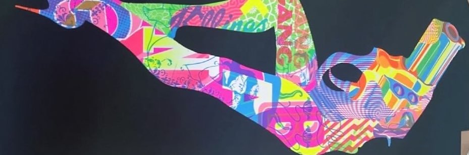 ratm_jun's profile banner image