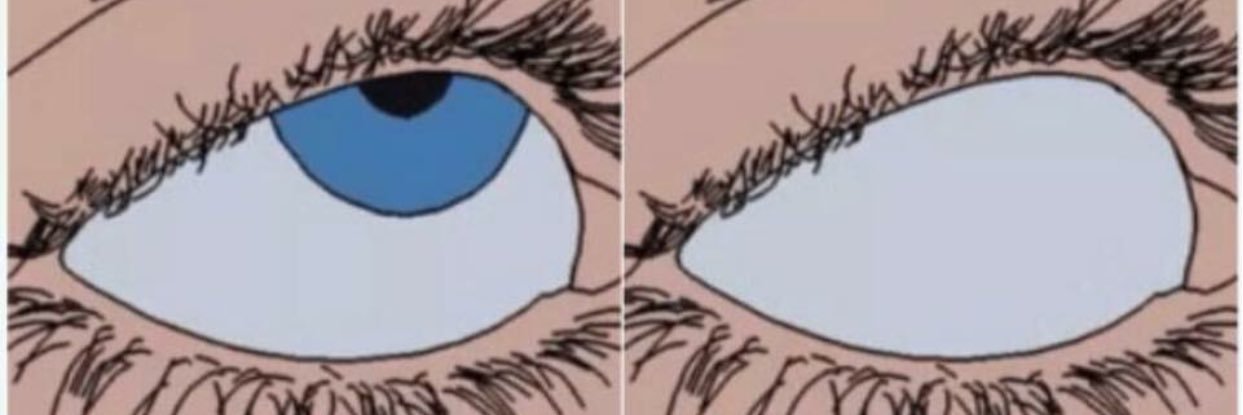 lexiemarginet's profile banner image