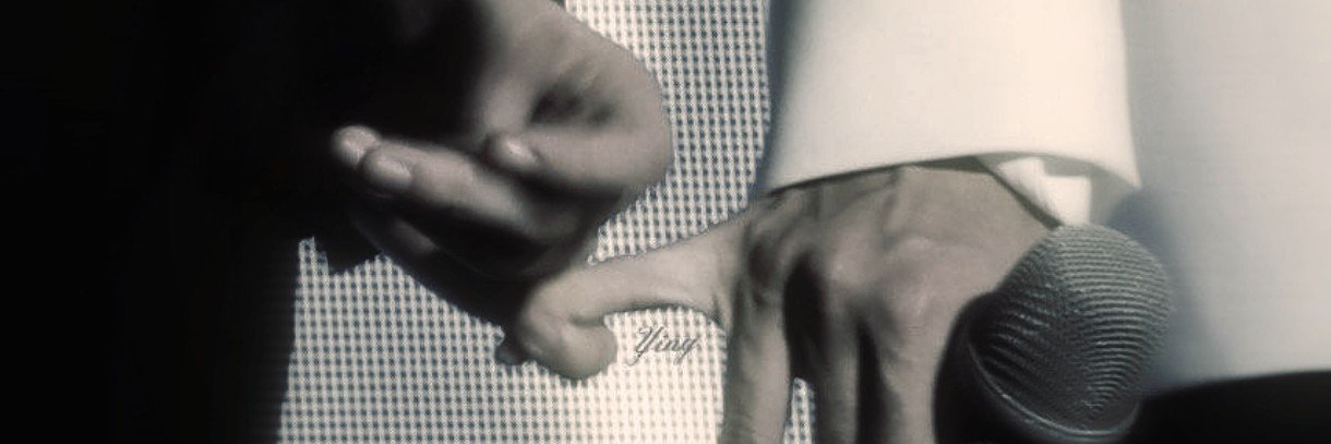 blueddreamer's profile banner image