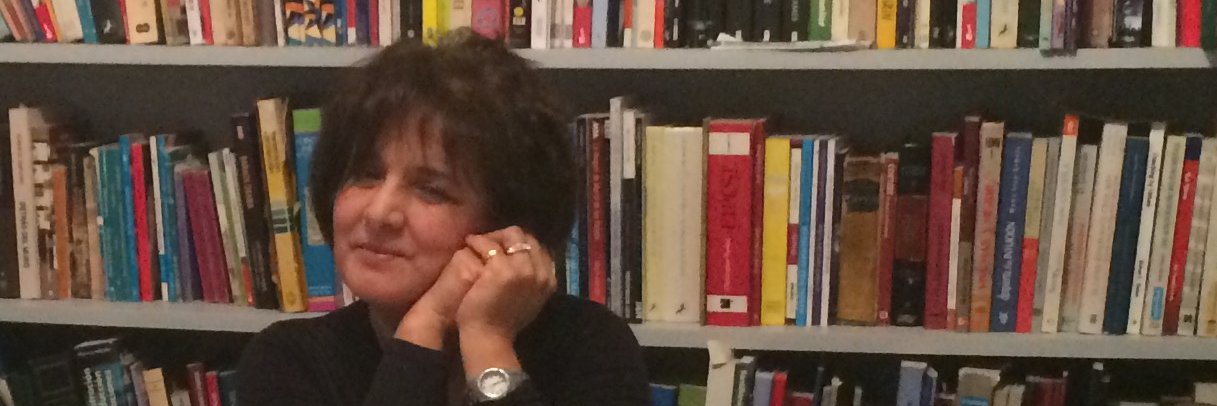 Jésu ⭐️💚🇨🇱 Kaiser 4K banner