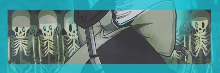 𝐌𝐀𝐑𝐈𝐄 • 𝐓𝐇𝐄 𝐒𝐊𝐔𝐋𝐋𝐆𝐈𝐑𝐋 banner