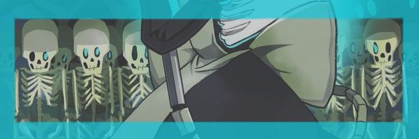 aWishOfDeath Profile Banner
