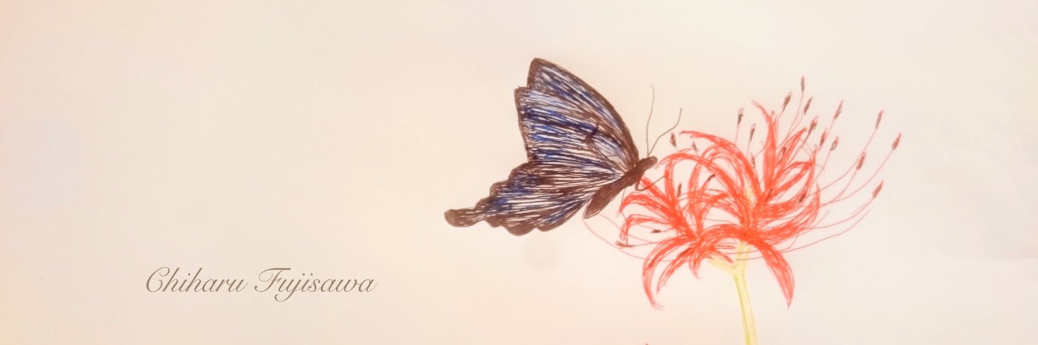 ruri0416's profile banner image