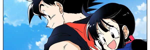 hullabululla Profile Banner