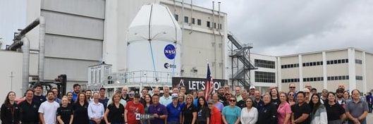 Barry Bonzack banner