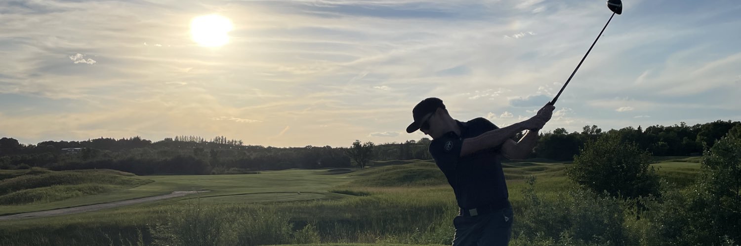 ChrisAllen045's profile banner image