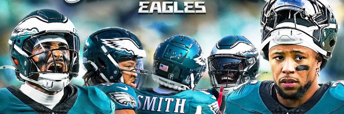 Dose🦅's banner
