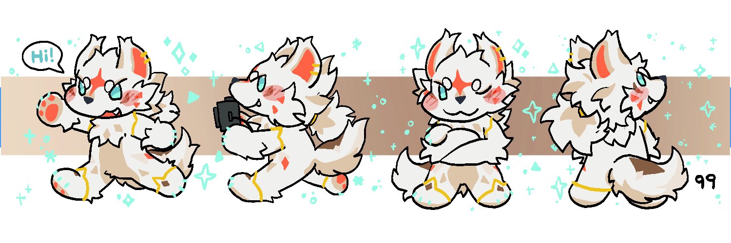 Keitsu:케이츠 banner