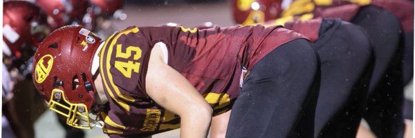chugh2025 Profile Banner