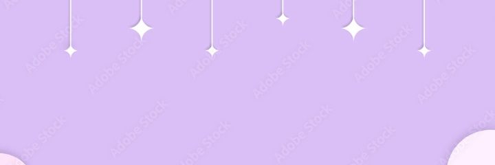 あい banner