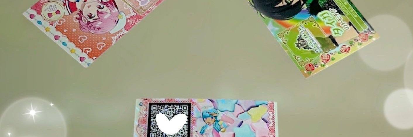 mimiyo_pr's profile banner image
