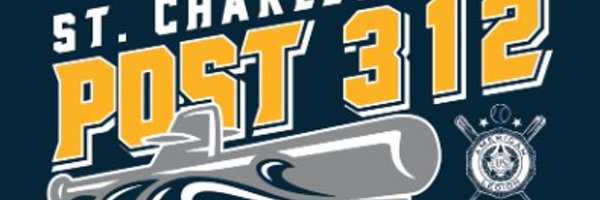 Post312Baseball Profile Banner