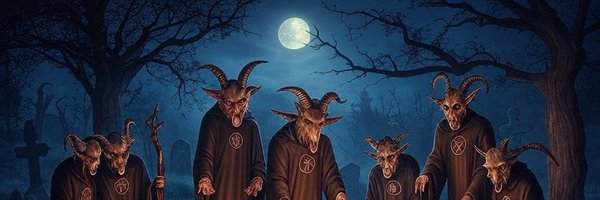 buffellaslayer Profile Banner