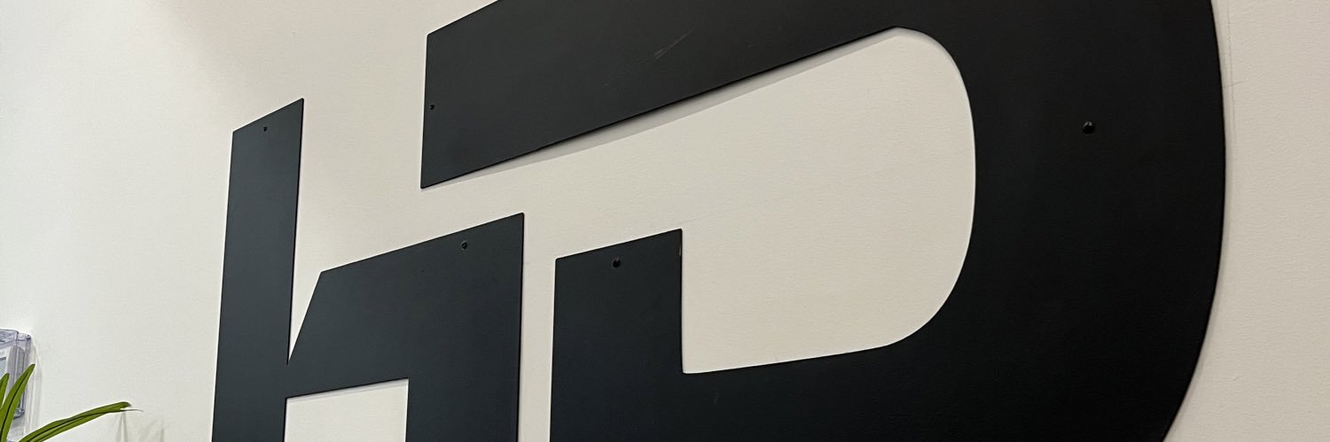 MarkMdoza's profile banner image