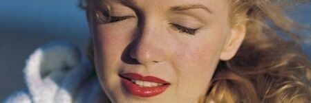 palistes's profile banner image