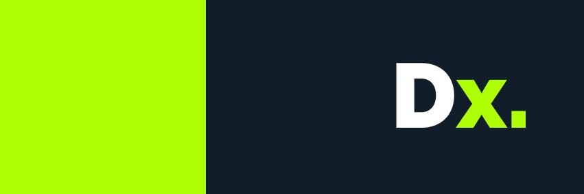 DIXIT Consultores banner