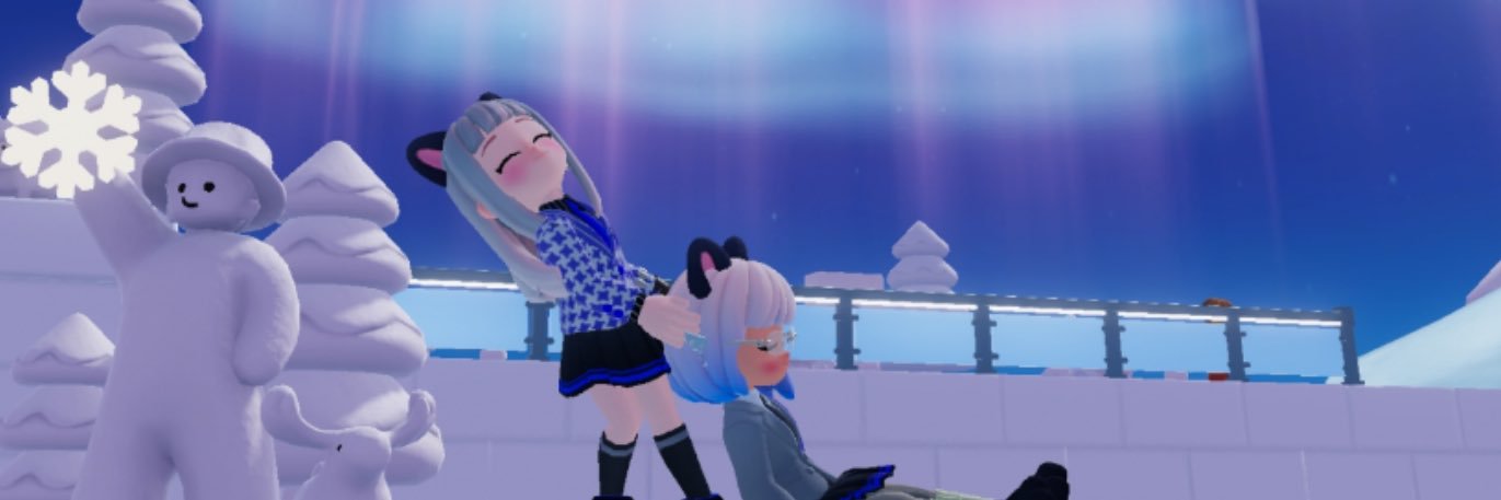 Tonight_aya's profile banner image