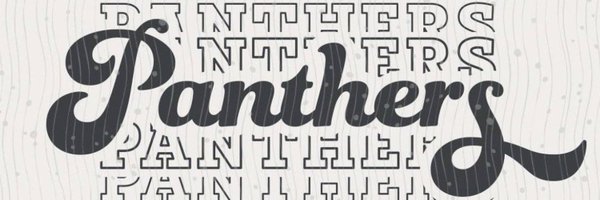 TMSAthBC Profile Banner