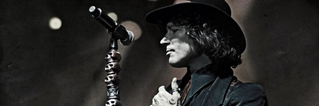 dbritez001's profile banner image