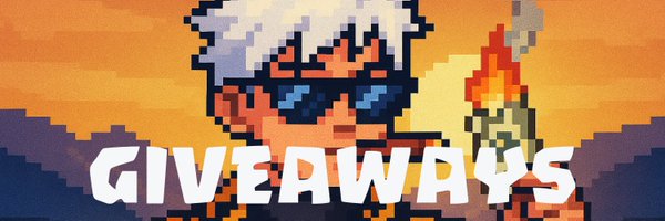 WcWonald Profile Banner