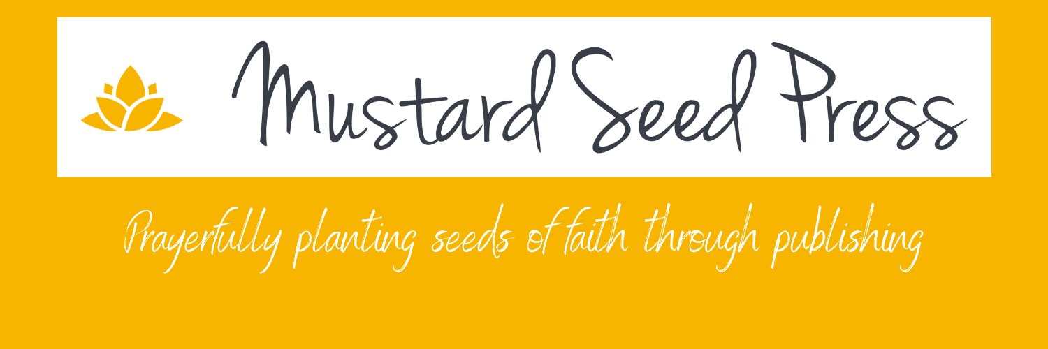 Mustard_Seeds__'s profile banner image