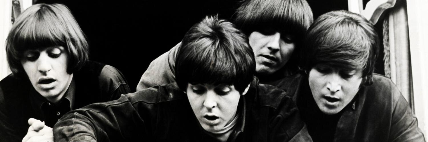 AbbeyS88's profile banner image