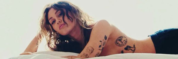 smileyisland2 Profile Banner