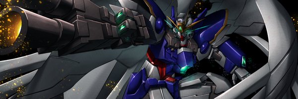 permian_machine Profile Banner