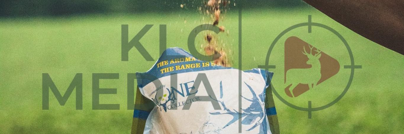 KLC Media banner