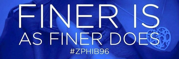 zphibnj's profile banner image