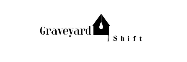GraveyardShft_ Profile Banner