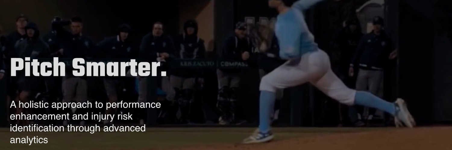 Kore Pitching banner