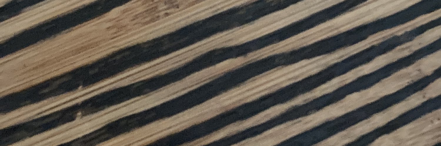 eNascarCentel's profile banner image