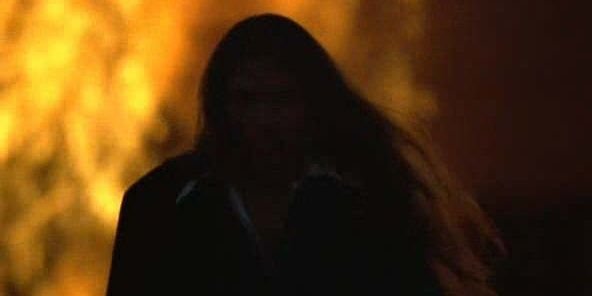 One Man Battalion banner