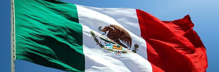 EsPorMexico's profile banner image