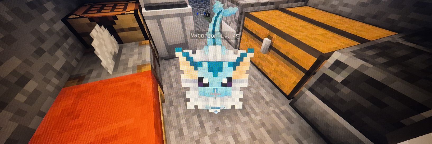 C0nn0rK9 (^_^♪) RE9 banner