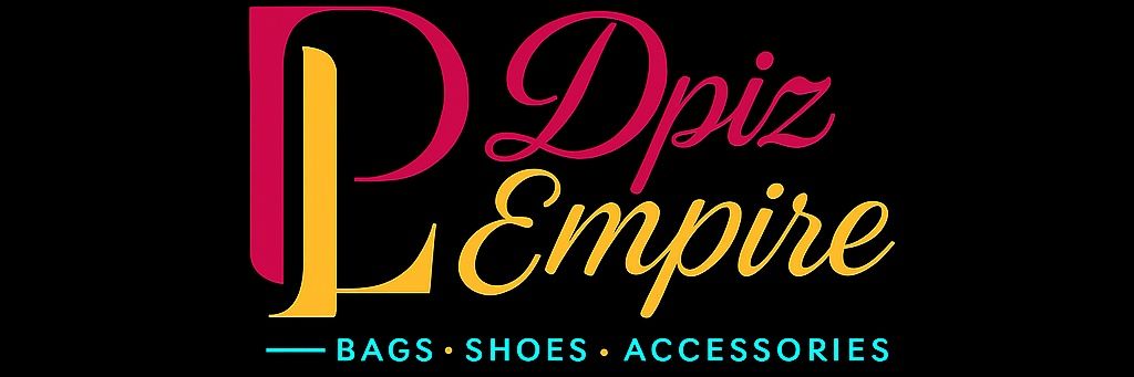 AYOKE (PBD/1451)'s banner