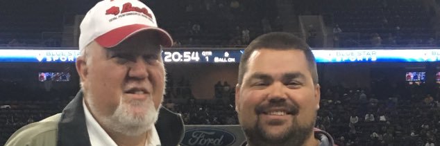 CoachJHarrellOL's profile banner image