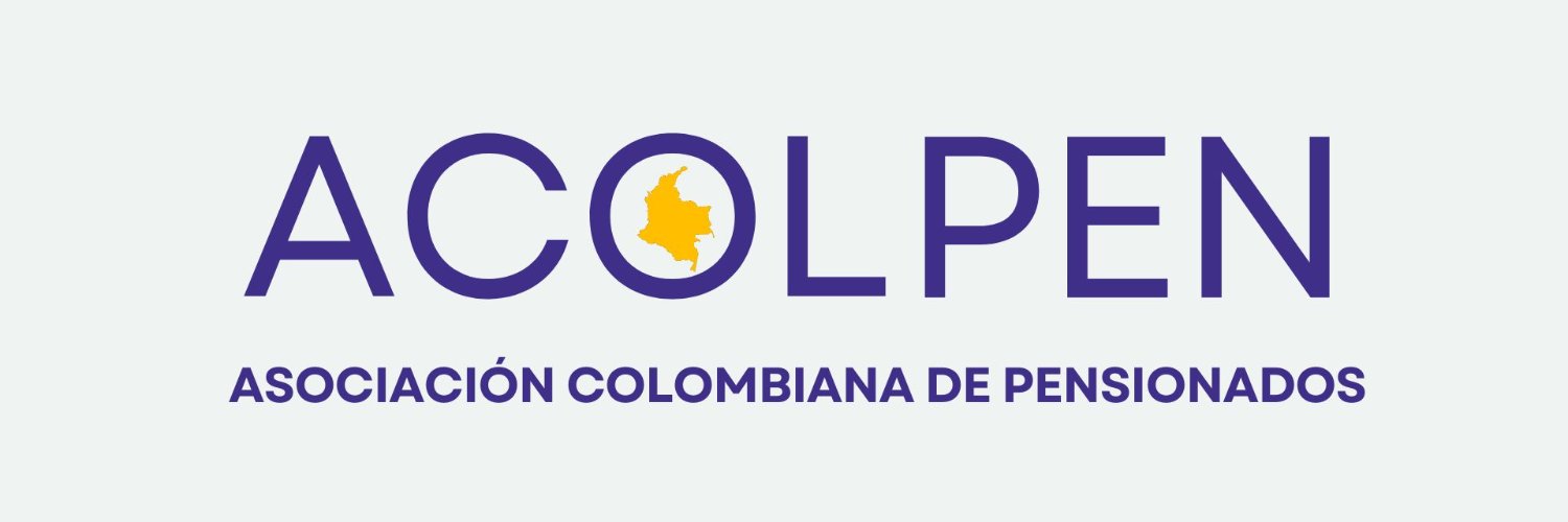 ACOLPEN banner