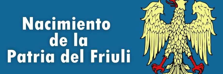 Respopuli's profile banner image